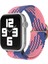 Apple Watch Ultra 49 mm Kordon Watch 2/3/4/5/6/7/8/se/ultra Azn-Star 1