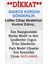 Apple Watch 44 mm Hasırlı Cırtcırtlı Kasalı Kordon 2/3/4/5/6/7/8 Azn-Kasalı 2