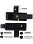Fitness Bilekliği Grip Pro Lifting Bileklikli Strap Ağırlık Bilekliği Bileklikli Ağırlık Kayışı Gym 2