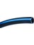 Termo Line Alçak Basınçlı Su Hortumu 3/4 (19MM) 100 Metre 3