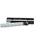LEXMARK-MS911-54G0H00-SİYAH-TONER 1