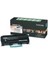 LEXMARK-X264-X264A11G-SİYAH-TONER 1