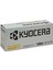 KYOCERA-TK-5305-SARI-TONER 1