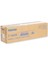 TOSHİBA-T1640E--FOTOKOPİ-TONER 1