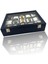 Richbox 15'li Mango Laci 3