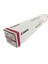 -T01-8068B001-KIRMIZI-TONER 1