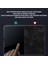 iPad Pro 11 Inç M1 M2 Çip Tablet Ekran Koruyucu Cam Otomatik Hizalamalı Toz Önleyici Kolay Uygulamalı 3
