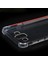 Samsung Galaxy J7 Duo Kılıf Nitro Anti Shock Darbe Emici Silikon Kapak 2