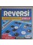 Reversi Othello Zekâ Mantık Strateji Oyunu Kutulu Oyun 2