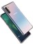 Samsung Galaxy Note 10 Kılıf Nitro Anti Shock Darbe Emici Silikon Kapak 2