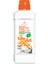 Mineralli Krem Temizleyici 700 ml 1