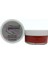 Doğal Dudak Balmı / Lip Balm 10 ml 1