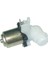 Cam Su Fıskıye Motoru M131 H Uyumlu S-284 Oem HS-284 1