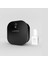 Micro Bluetooth Koku Makinesi Siyah +50 ml Koku Kartuşu 1