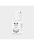 Micro Bluetooth Koku Makinesi Siyah +50 ml Koku Kartuşu 4