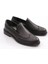 3055 Erkek Comfort Ayakkabi 2