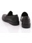 3055 Erkek Comfort Ayakkabi 3