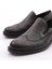 3055 Erkek Comfort Ayakkabi 4