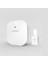 Micro Bluetooth Koku Makinesi Beyaz + 50 ml Koku Kartuşu 1