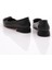 2831 Kadin Babet 3