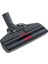 1. Kalite Hoover Için Xarion Pro XP81 - XP15011 Süpürge Emici Başlık 2