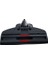 1. Kalite Hoover Için Xarion Pro XP81 - XP15011 Süpürge Emici Başlık 3