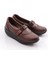 2035 Kadin Comfort Ayakkabi 2
