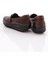 2035 Kadin Comfort Ayakkabi 3