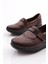 2035 Kadin Comfort Ayakkabi 4