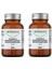 Vitamin B Kompleks 30 Kapsül 2 Adet 1