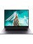 Huawei Matebook D15 2022 Laptop 15.6" Uyumlu Nano Kırılmaz Cam Notebook Ekran Koruyucu 1
