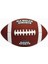 Nessiworld Rising Sports Amerikan Futbol Topu 1