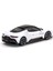 Nessiworld Mini Gt Bbr 1:64 Maserati MC20 Bianco Audace 4