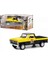 Nessiworld Greenlight 1:24 1970 Ford F-100 Armor All 2