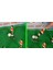 Nessiworld Küçük Futbol Dünya Şampiyonası 2