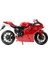 Nessiworld 1:12 Ducati 1198 Model Motorsiklet 2