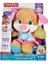 Nessiworld Fisher Price Eğitici Köpekçik 2