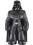 Nessiworld Stretch Darth Vader Figür TR401000 1