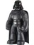 Nessiworld Stretch Darth Vader Figür TR401000 2