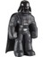 Nessiworld Stretch Darth Vader Figür TR401000 3