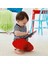 Nessiworld Fisher Price Eğitici Tablet 3