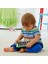 Nessiworld Fisher Price Eğitici Tablet 4