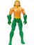 Nessiworld Aquaman Aksiyon Figürü 30 cm 6060069 1