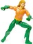 Nessiworld Aquaman Aksiyon Figürü 30 cm 6060069 2