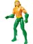 Nessiworld Aquaman Aksiyon Figürü 30 cm 6060069 3