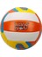 Nessiworld Rising Sports Voleybol Topu No:5 1