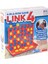 Nessiworld Ks Games Link 4 Sıralı Oyun 1