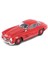 Welly 1:24 Mercedes-Benz 300 Sl 1