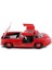 Welly 1:24 Mercedes-Benz 300 Sl 3