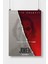 Postercity Joker Poster Çerçevesiz Parlak Kağıt 1